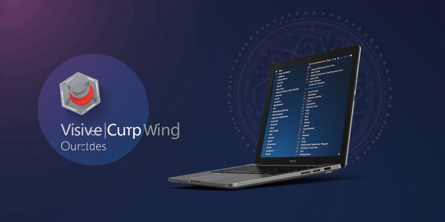 Forest VPN: Unlimited Device Protection, No Logs, Fast Speed