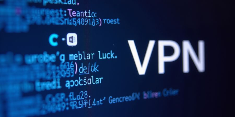 VPNs: Do They Change Your Public IP & MAC Address?