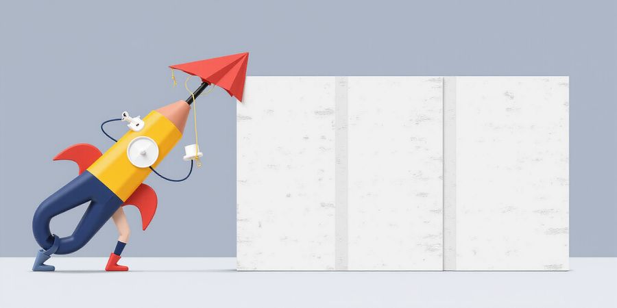 Unlock Freedom: Switch VPN IPs for Speed, Privacy, Streaming