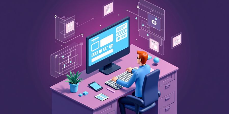 Free Forest VPN: Fast, Secure, No‑Log Privacy for Devices