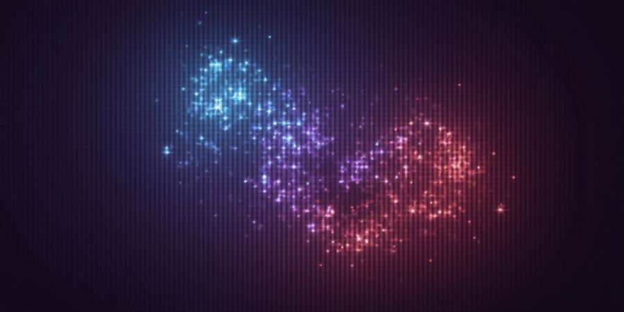 Forest VPN: Free Fast Ad‑Free VPN for Windows & Gaming