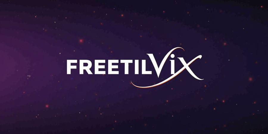 VIX on Amazon Prime: Free Channel & Premium Options