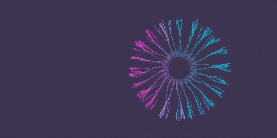 How to Recover Deleted TikTok Chats in 3 Minutes