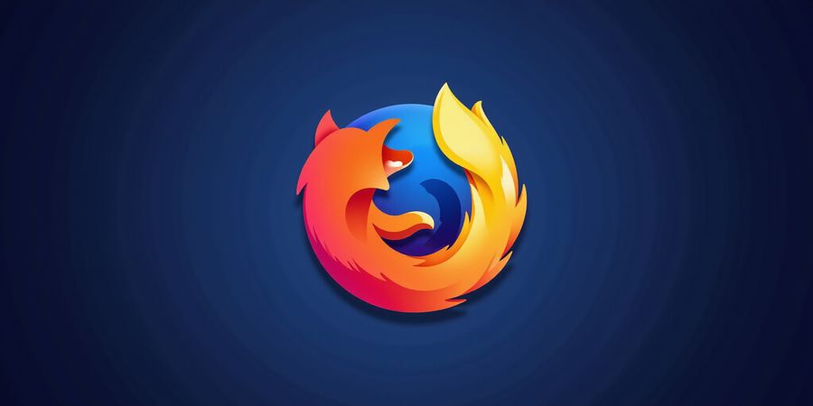 Firefox Browser VPN: Lightweight Privacy for Browsing