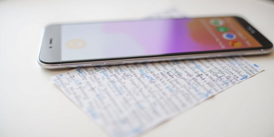 Always-On VPN: Why Your Phone Needs It