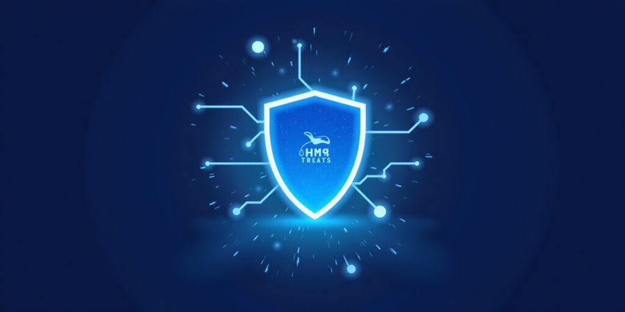 Secure Your Home Network with Olympic VPN on Orbi