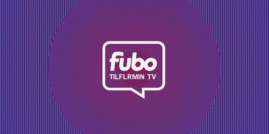 Fubo TV Sign‑In Guide: Step‑by‑Step Log In Instructions