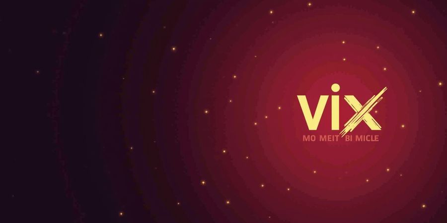 How to Download VIX on Amazon Prime: Step-by-Step Guide