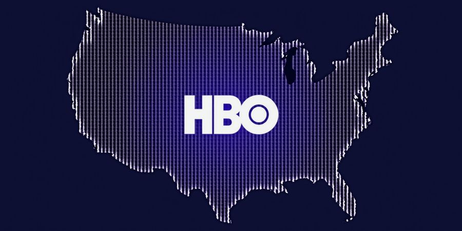HBO Max Availability Map & VPN Guide (USA & Global)