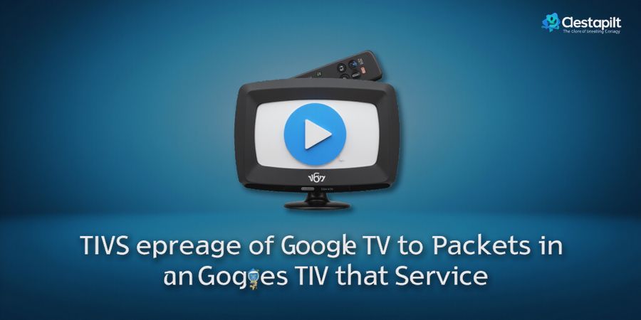 Fix Buffering on Google TV: Ultimate Streaming Guide