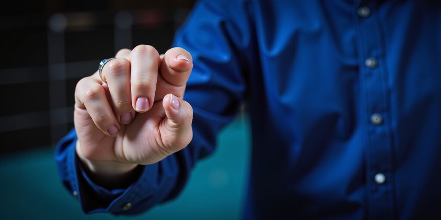 Forest VPN: Fast, Affordable, Secure Browsing for All