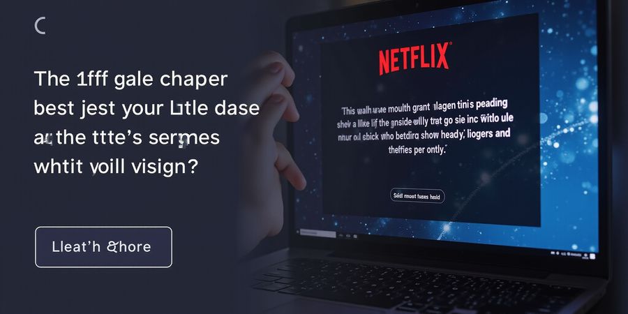Change VPN Location Quickly: Unlock Streaming Anywhere