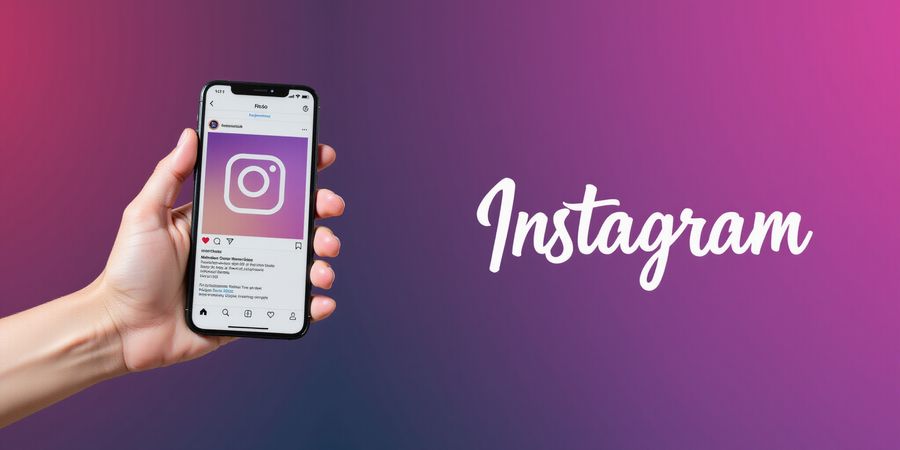 How to Unlock Instagram on School Computers in 2025