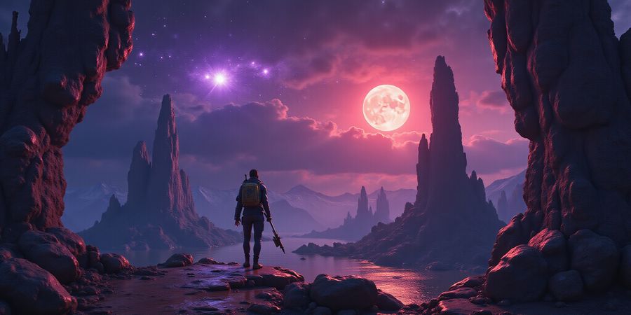 Boost PS4 Gaming: Free VPN for Low Ping