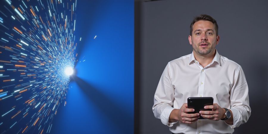 Temu Data Collection: What They Track & Why It Matters