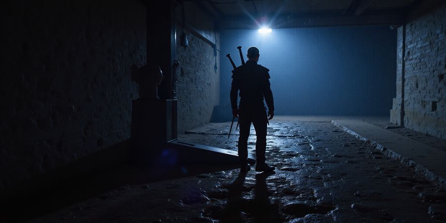 Use VPN to Watch Netflix Abroad – Fast & Secure Guide