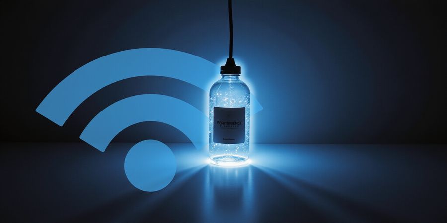 Secure Your Home: Turn Any Router Into a VPN Gateway