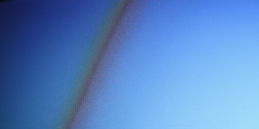 Incognito Browsing: What It Does & Common Misconceptions