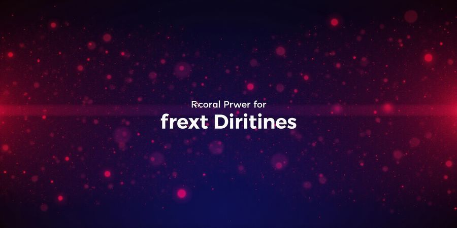 Fast, No-Logs Torrenting with Forest VPN