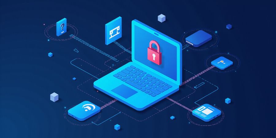 VPN Speed Myth: How Much Does a VPN Really Slow You?