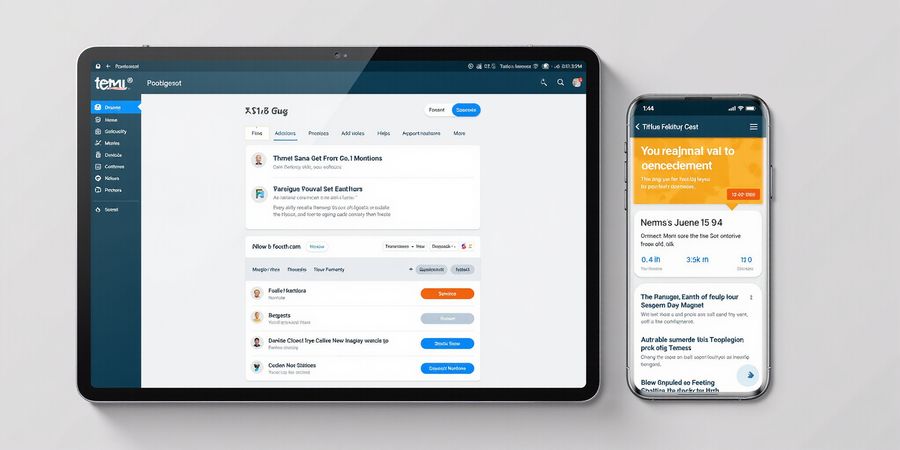 Temu Privacy: What Happens to Your Data?