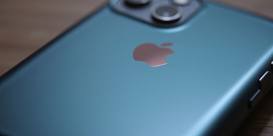 Find Your iPhone’s IPv4 Address Quickly and Easily