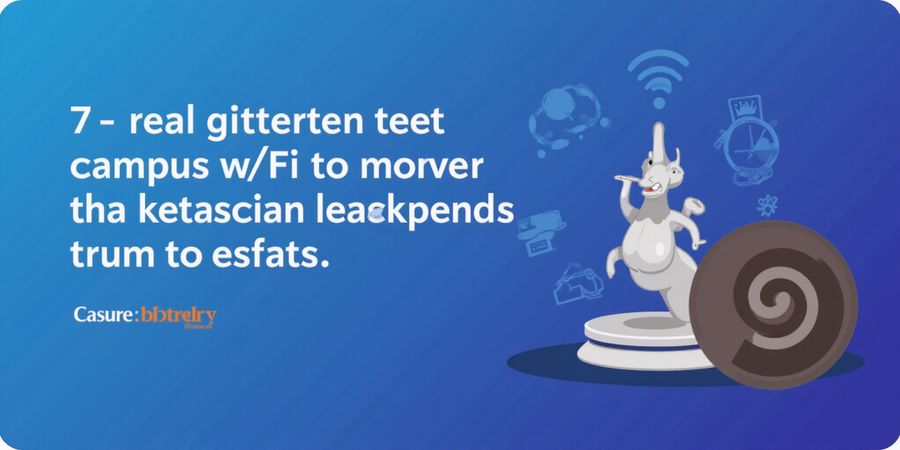 Free iPhone VPN Apps: Protect Privacy & Speed on Wi‑Fi