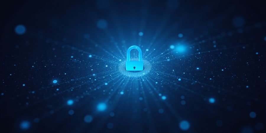 WireGuard vs L2TP/IPSec: Speed, Battery, Security