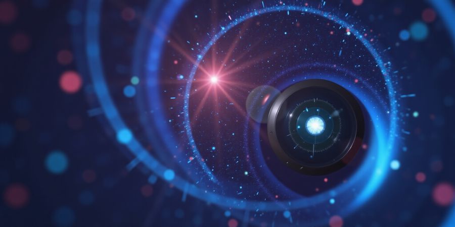 Forest VPN Direct Download Links: Quick & Secure