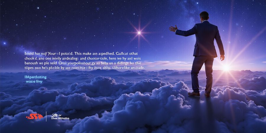 Download Temu for PC, Mac, Chromebook – Step-by-Step Guide