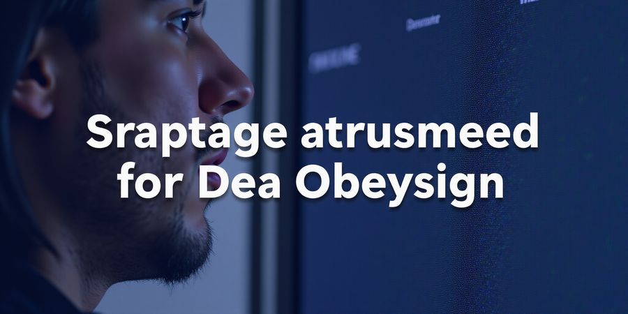 Unlock Korean Streaming with Forest VPN – Fast & Secure