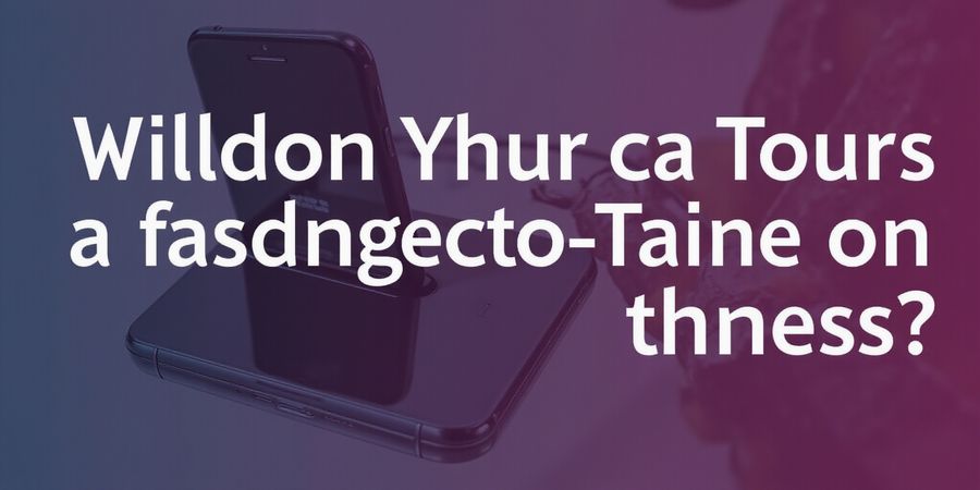 Change Your Phone’s IP Address Easily with Forest VPN