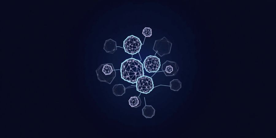 UDP vs TCP: Choosing the Right Protocol for Low Latency