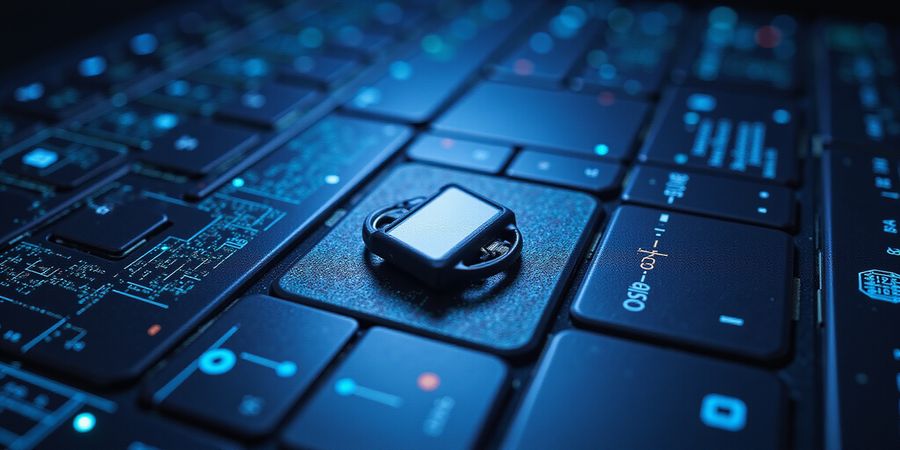 How to Hide Your IP: VPNs, Proxies, and Tor Explained