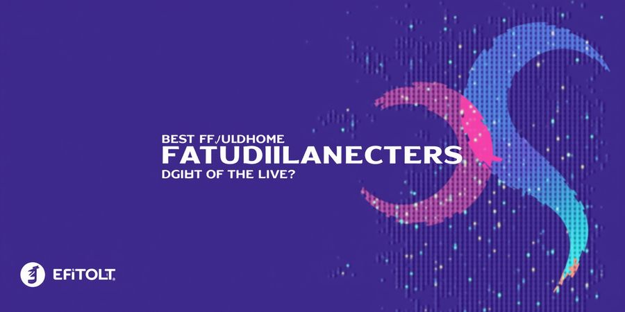 TikTok Privacy Guide: Is TikTok Safe for Kids?