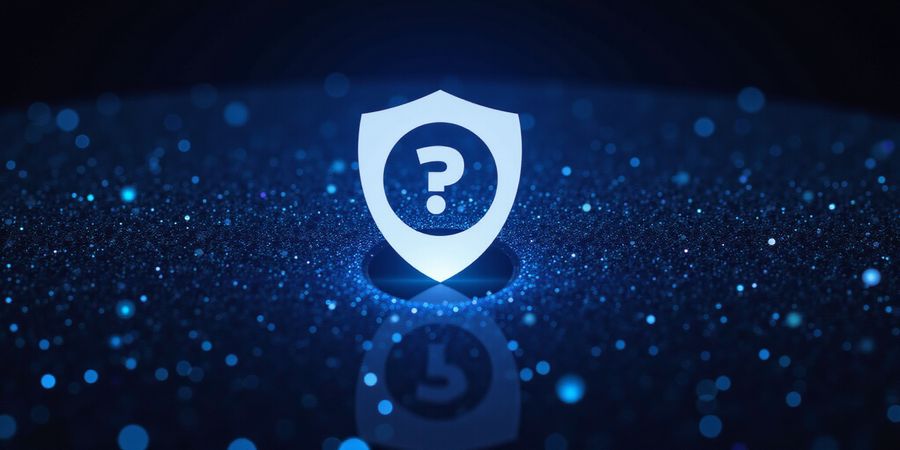 Why VPNs Slow Your Internet: Causes & Fixes