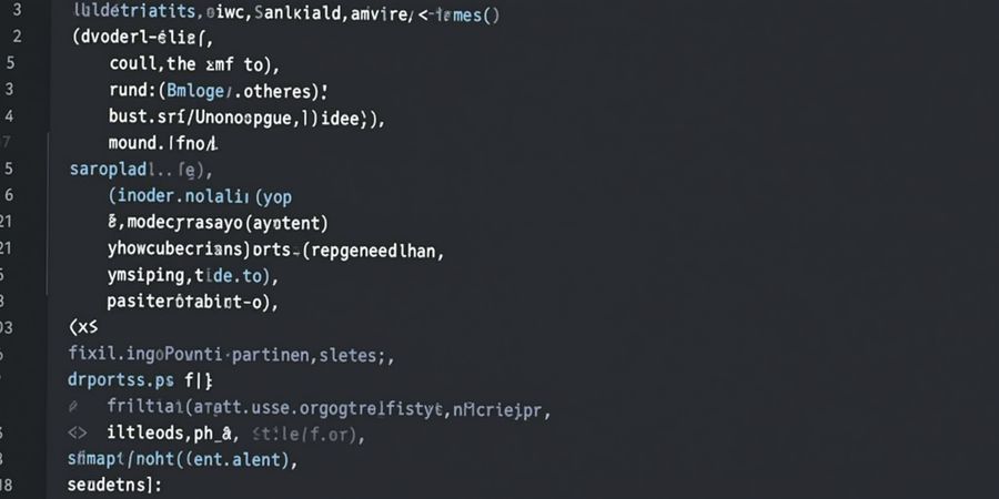 What Incognito Mode Does & Does Not Do: A Quick Guide