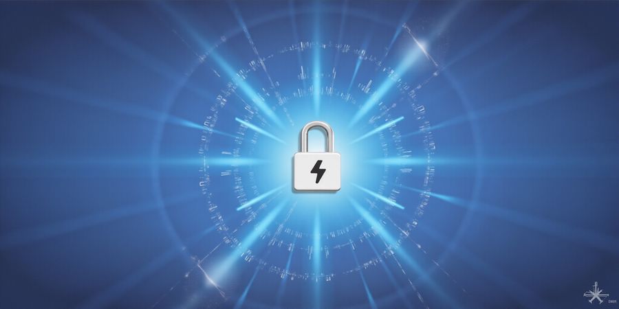 WireGuard for macOS: Fast, Secure VPN for Remote Work