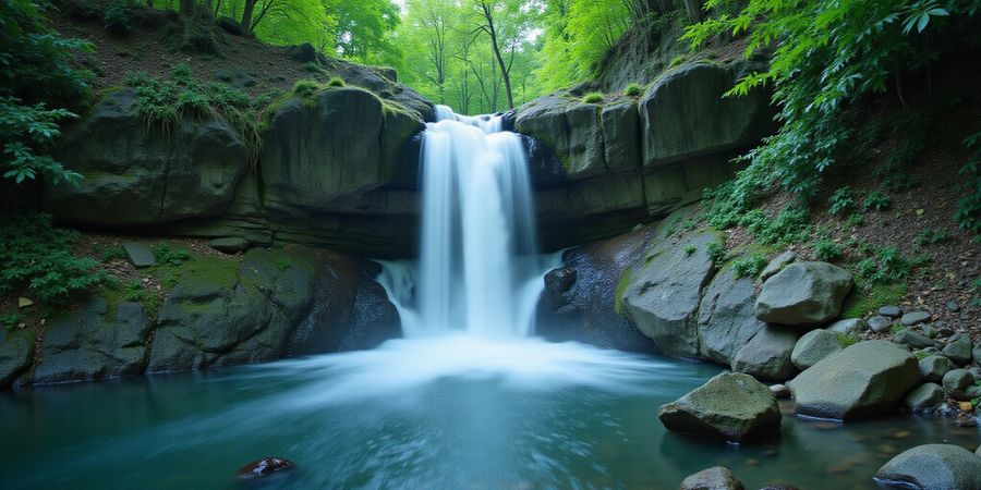 Free Unlimited VPN for Windows: Fast & Secure