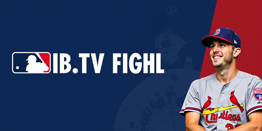 Beat MLB.tv Regional Blackouts with VPN