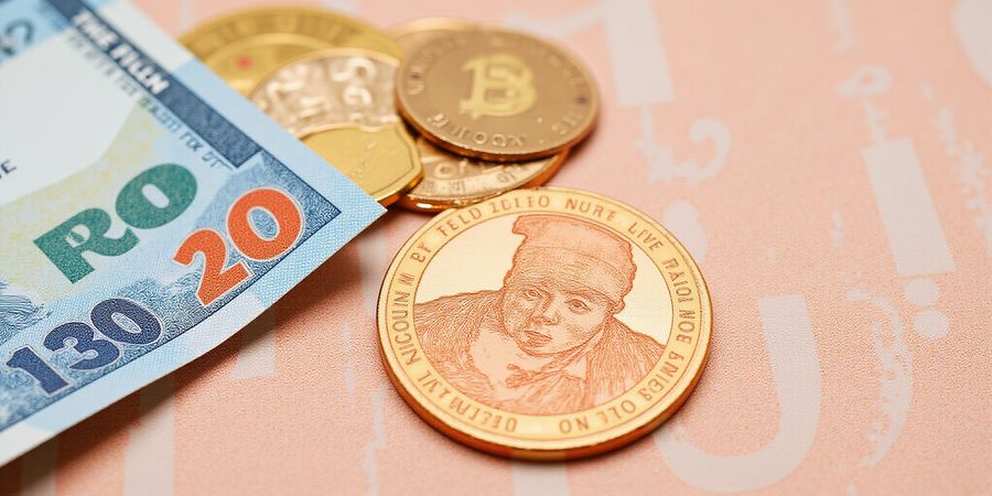 6500 Philippine Pesos to Dollars: Quick Conversion & Rate