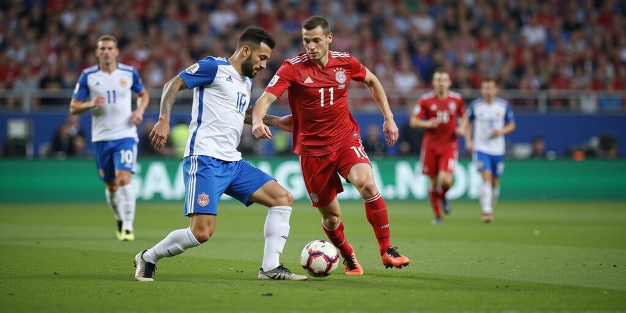 Unlock Bundesliga & ARD Streaming with German VPN