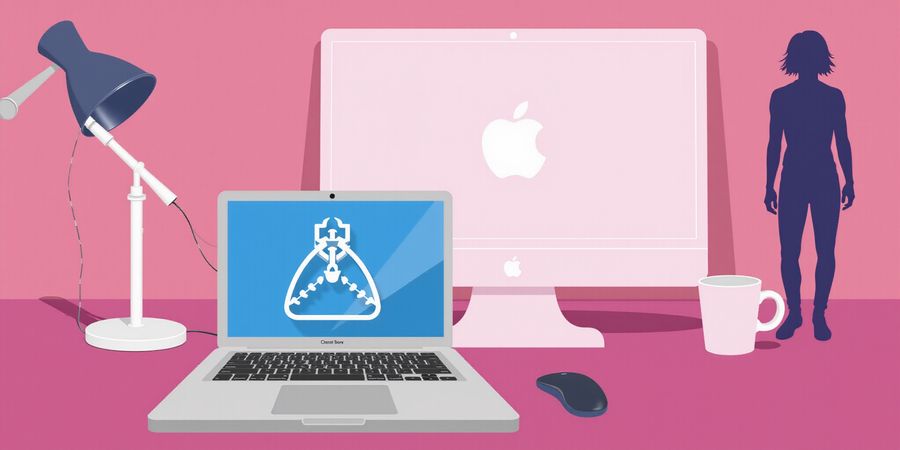 Secure Your Mac with a VPN: Easy Setup & Best Picks