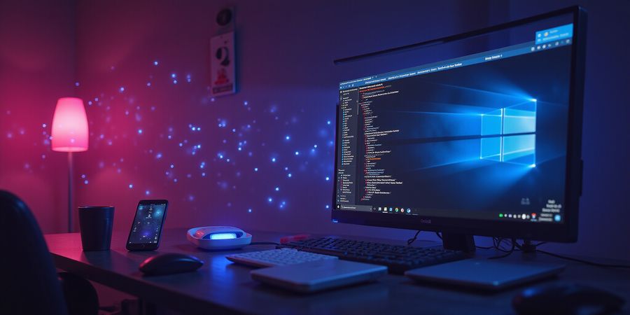 How to Verify Your VPN: Avoid DNS Leaks & Protect Privacy