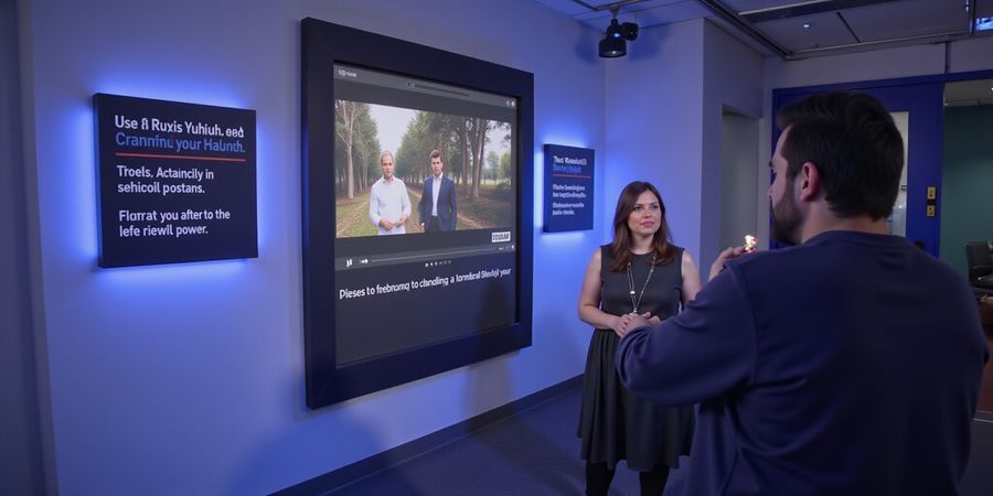 Why CBS YouTube TV Gets Blocked: Core Reasons & Solutions