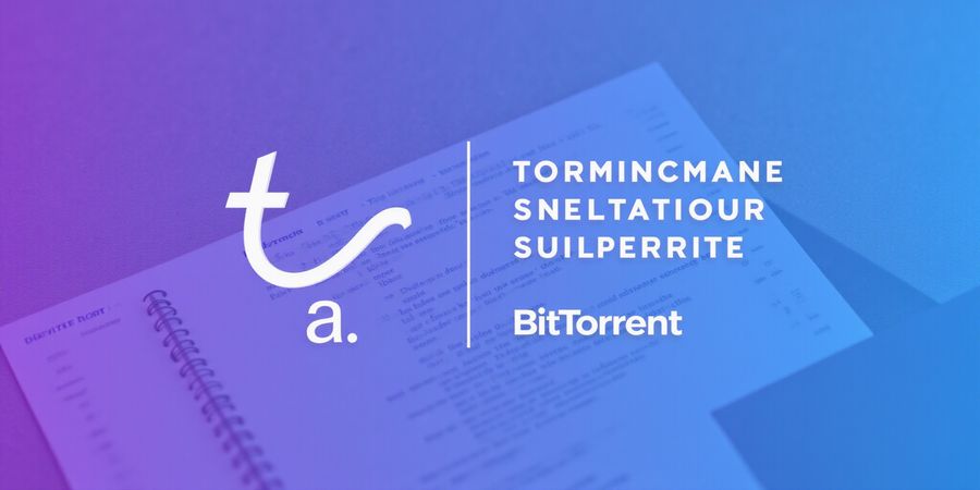 Tor Torrenting: Privacy, Speed, and Legal Risks Explained