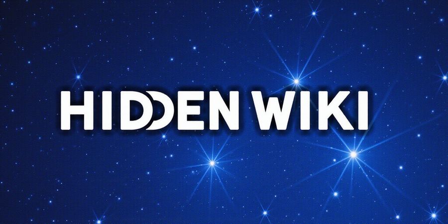 Hidden Wiki 2024: Curated Onion Links & Safe Access Guide