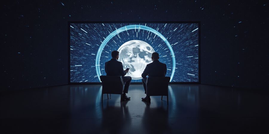 Forest VPN: Budget-Friendly, Invisible Privacy for 2025