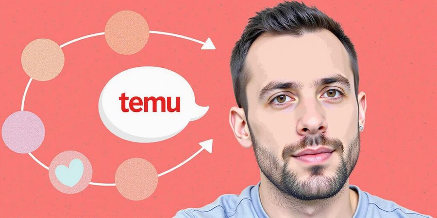 Temu App Security Risks: Zero-Day Exploits & Hidden Fees