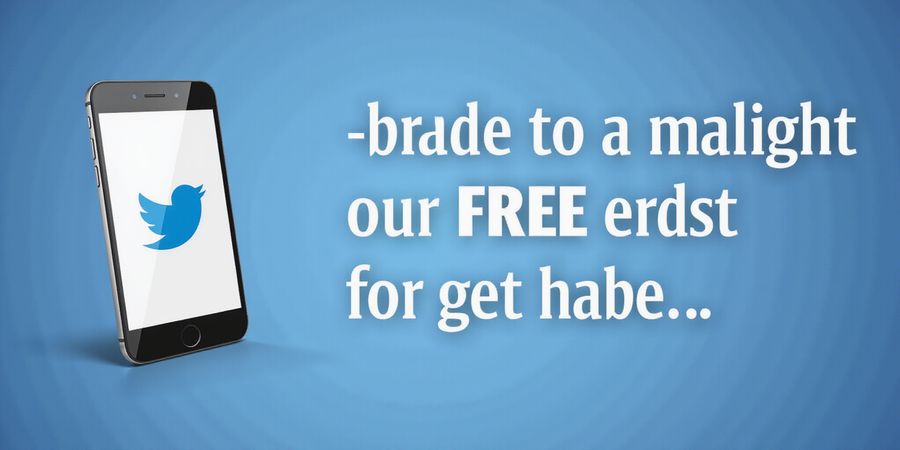 Free Unlimited Data with Forest VPN – No Cost